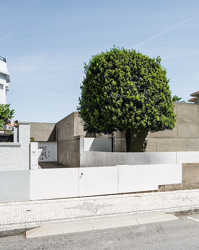 https://www.ricardoloureiro.com/files/gimgs/th-56_RL_SIZA_HOUSE_MANUEL_MAGALHAES.jpg